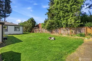 3917 Grove Rd NW, Olympia, WA 98502 - Photo 21