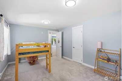 3917 Grove Road NW, Olympia, WA 98502 - Photo 13