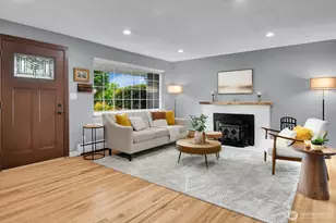 8627 34th Ave SW, Seattle, WA 98126 - Photo 3