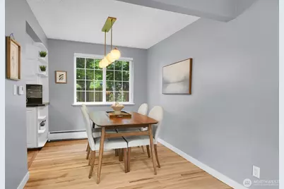 8627 34th Avenue SW, Seattle, WA 98126 - Photo 7