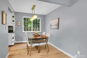 8627 34th Ave SW, Seattle, WA 98126 - Photo 7