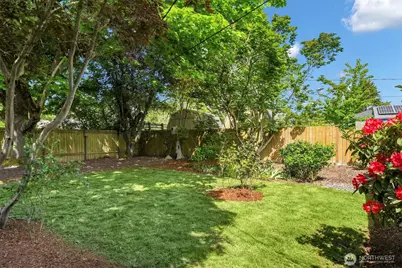 8627 34th Avenue SW, Seattle, WA 98126 - Photo 19