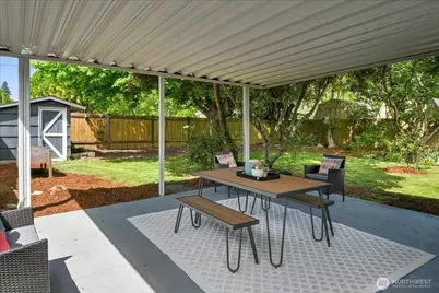 8627 34th Avenue SW, Seattle, WA 98126 - Photo 17