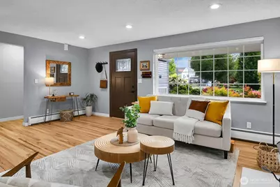 8627 34th Avenue SW, Seattle, WA 98126 - Photo 5