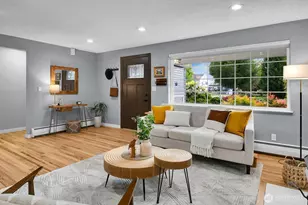 8627 34th Ave SW, Seattle, WA 98126 - Photo 5