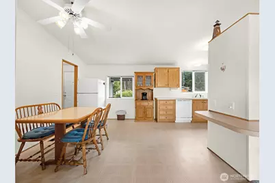 29603 I Street, Ocean Park, WA 98640 - Photo 11