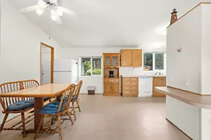 29603 I St, Ocean Park, WA 98640 - Photo 11