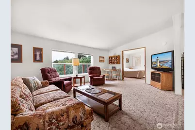 29603 I Street, Ocean Park, WA 98640 - Photo 19