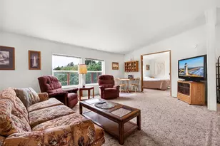 29603 I St, Ocean Park, WA 98640 - Photo 19