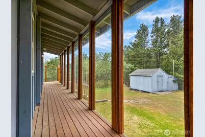 29603 I Street, Ocean Park, WA 98640 - Photo 29