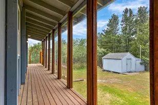 29603 I St, Ocean Park, WA 98640 - Photo 29