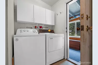 29603 I Street, Ocean Park, WA 98640 - Photo 5