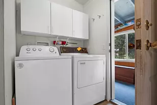 29603 I St, Ocean Park, WA 98640 - Photo 5