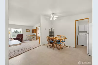 29603 I Street, Ocean Park, WA 98640 - Photo 9