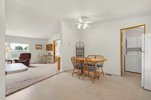 29603 I St, Ocean Park, WA 98640 - Photo 9