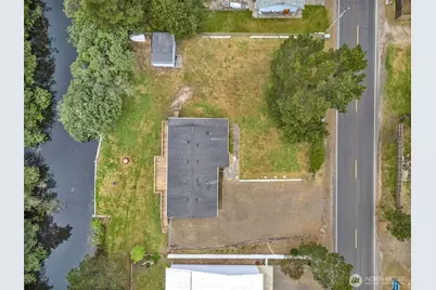 29603 I Street, Ocean Park, WA 98640 - Photo 37