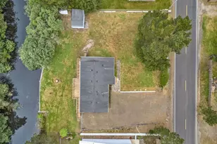 29603 I St, Ocean Park, WA 98640 - Photo 37