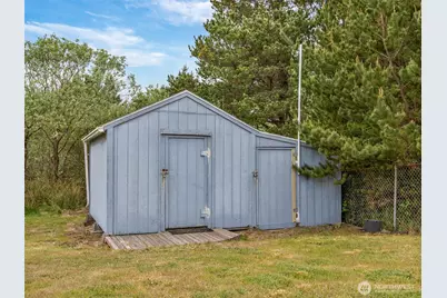 29603 I Street, Ocean Park, WA 98640 - Photo 35
