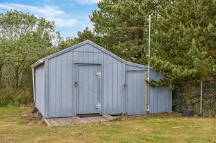 29603 I St, Ocean Park, WA 98640 - Photo 35