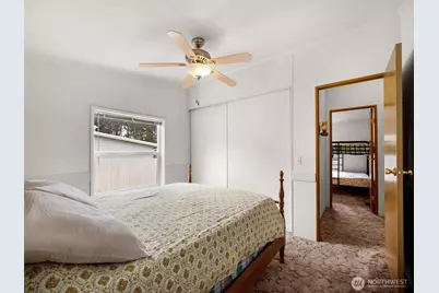 29603 I Street, Ocean Park, WA 98640 - Photo 27