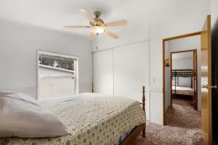 29603 I St, Ocean Park, WA 98640 - Photo 27