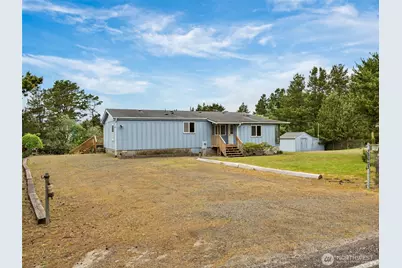 29603 I Street, Ocean Park, WA 98640 - Photo 3