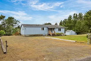 29603 I St, Ocean Park, WA 98640 - Photo 3