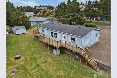 29603 I Street, Ocean Park, WA 98640 - Photo 33