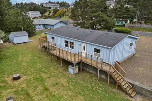 29603 I St, Ocean Park, WA 98640 - Photo 33