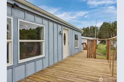 29603 I Street, Ocean Park, WA 98640 - Photo 31