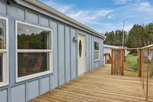 29603 I St, Ocean Park, WA 98640 - Photo 31