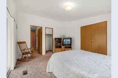 29603 I Street, Ocean Park, WA 98640 - Photo 21