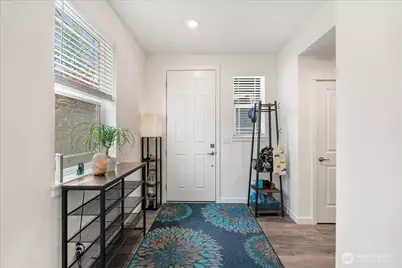 18104 SE 242 Street, Covington, WA 98042 - Photo 15