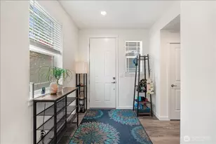 18104 SE 242nd St, Covington, WA 98042 - Photo 15