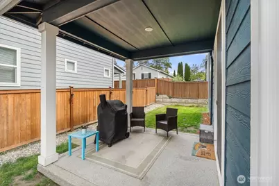 18104 SE 242nd Street, Covington, WA 98042 - Photo 37