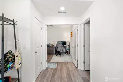 18104 SE 242nd Street, Covington, WA 98042 - Photo 13