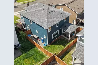 18104 SE 242nd Street, Covington, WA 98042 - Photo 29
