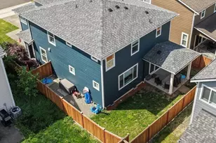 18104 SE 242nd St, Covington, WA 98042 - Photo 29