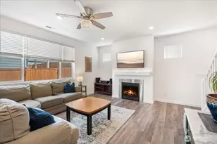18104 SE 242nd St, Covington, WA 98042 - Photo 13