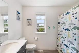 18104 SE 242nd St, Covington, WA 98042 - Photo 23