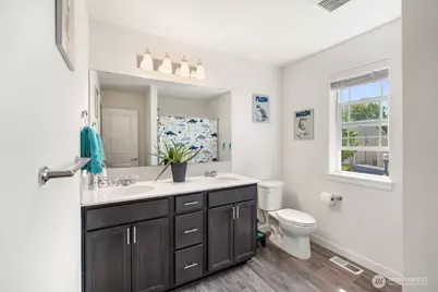 18104 SE 242nd Street, Covington, WA 98042 - Photo 19