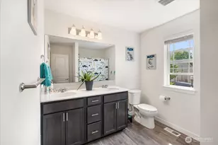 18104 SE 242nd St, Covington, WA 98042 - Photo 19