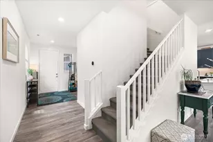 18104 SE 242nd St, Covington, WA 98042 - Photo 19