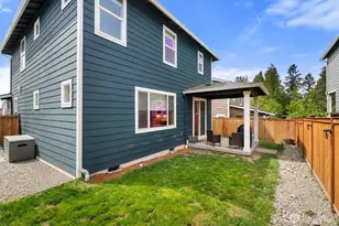 18104 SE 242nd St, Covington, WA 98042 - Photo 33