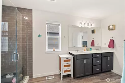 18104 SE 242 Street, Covington, WA 98042 - Photo 25