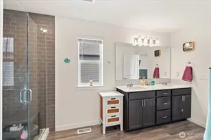 18104 SE 242nd St, Covington, WA 98042 - Photo 25