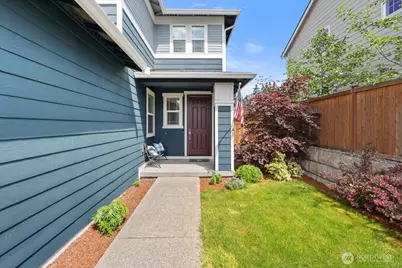 18104 SE 242 Street, Covington, WA 98042 - Photo 3