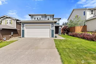 18104 SE 242nd St, Covington, WA 98042 - Photo 35