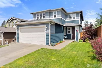 18104 SE 242 Street, Covington, WA 98042 - Photo 37