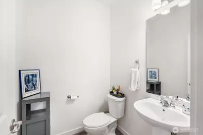 18104 SE 242nd Street, Covington, WA 98042 - Photo 15